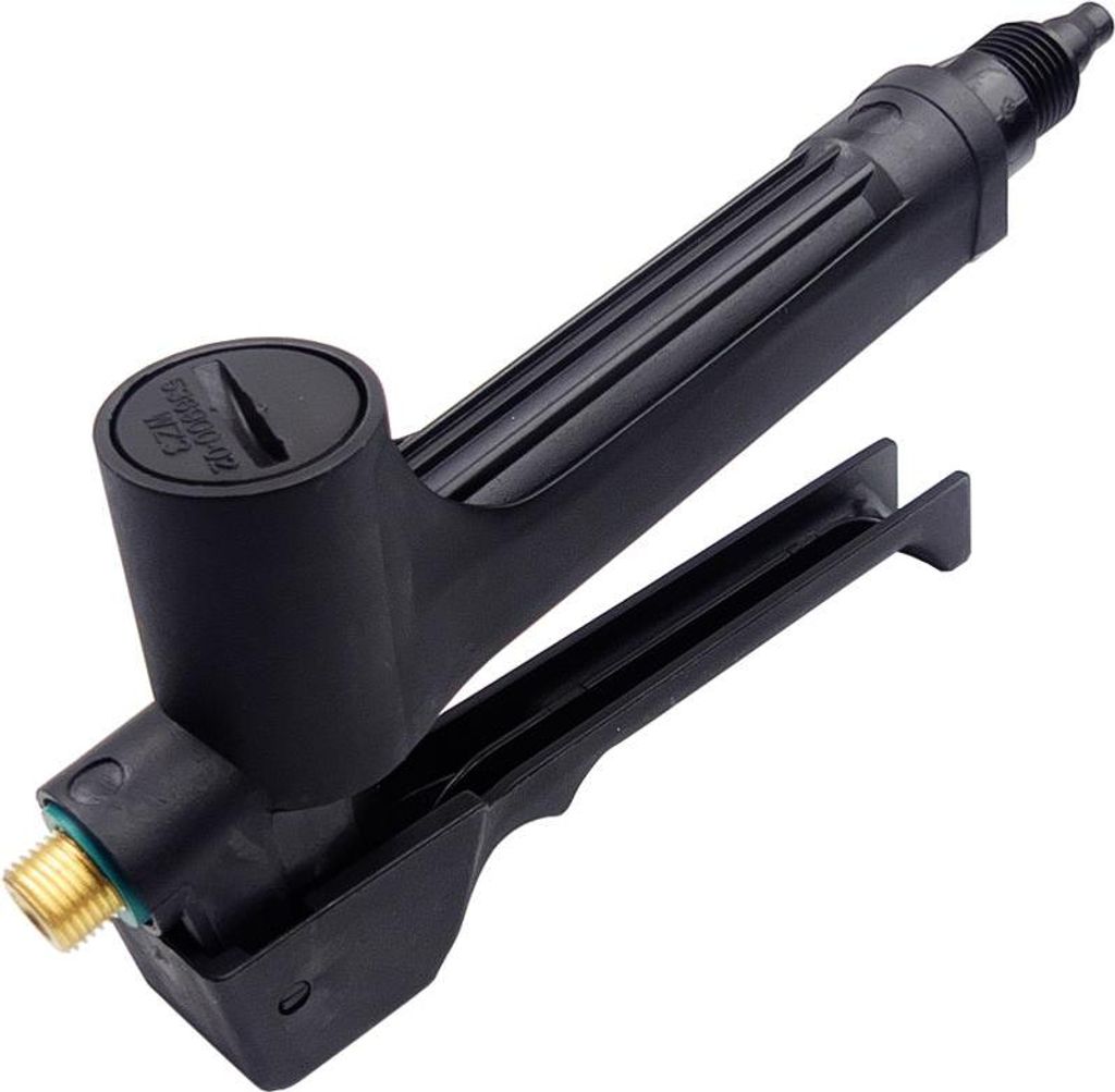 Gloria Quetschhahn Classic 1200 Classic 1800 PR8