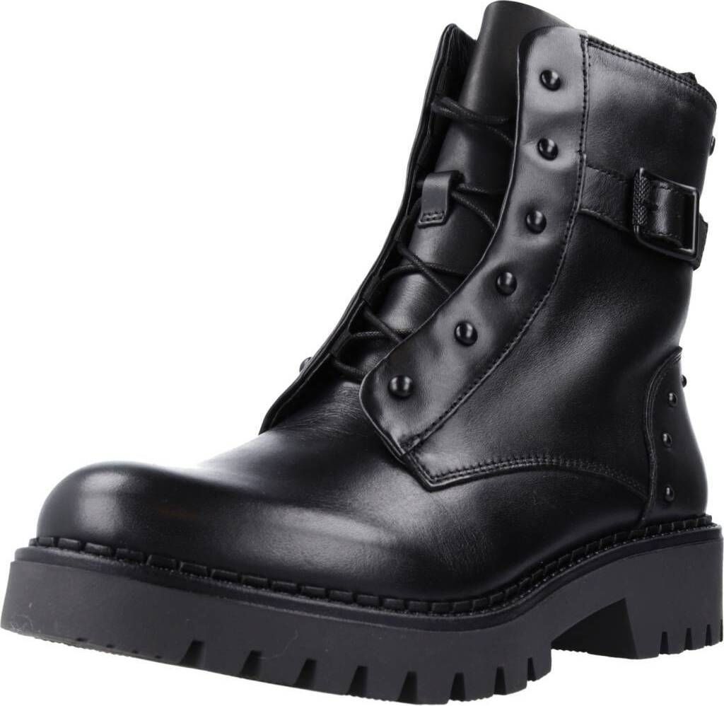 Pikolinos Aviles - damen stiefelette