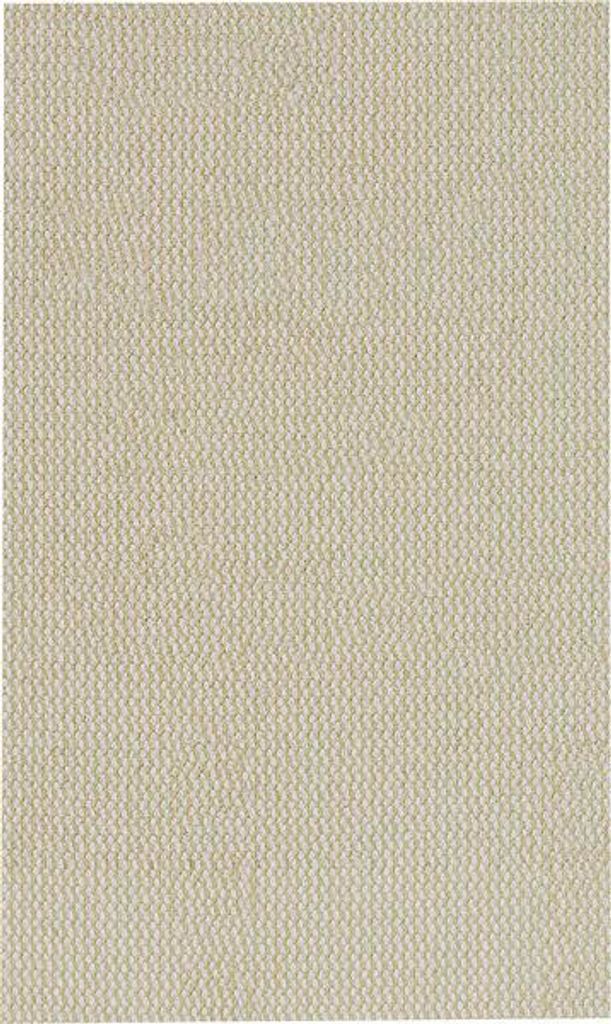 EXPERT M480 Schleifnetz, 80x133mm, K180, 50-tlg.