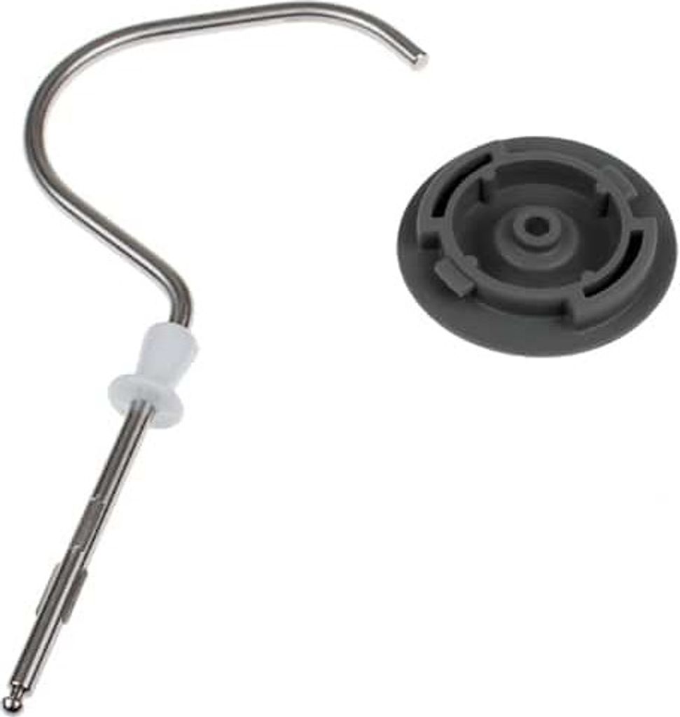 Kenwood - Knethaken - Kw706771 Produktbild 