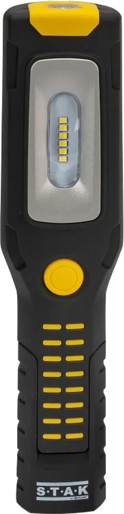 Scalpello con manico in legno Stein 12 mm