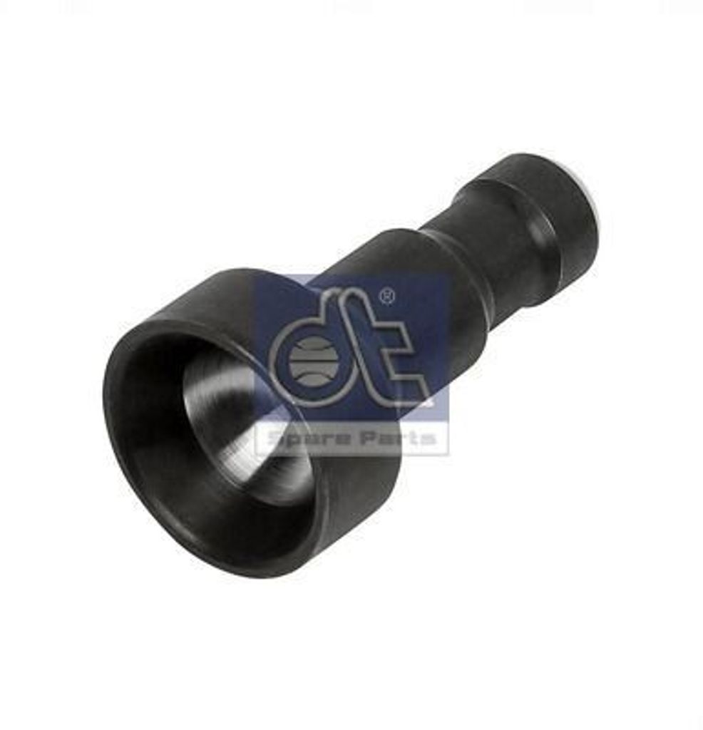 DT Spare Parts 2.91223 Injektor-Reparatursatz