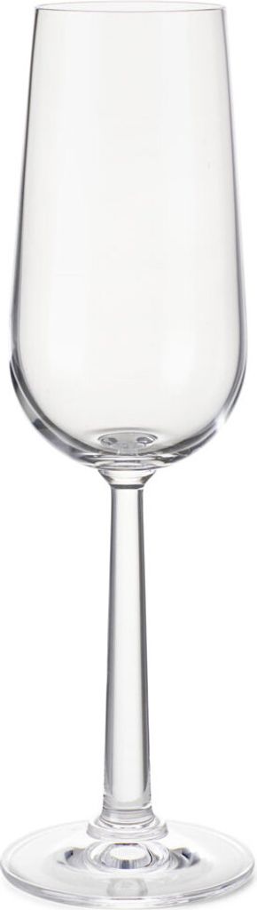Rosendahl Grand Cru Champagnerglas, 2 Stück, 24 cl