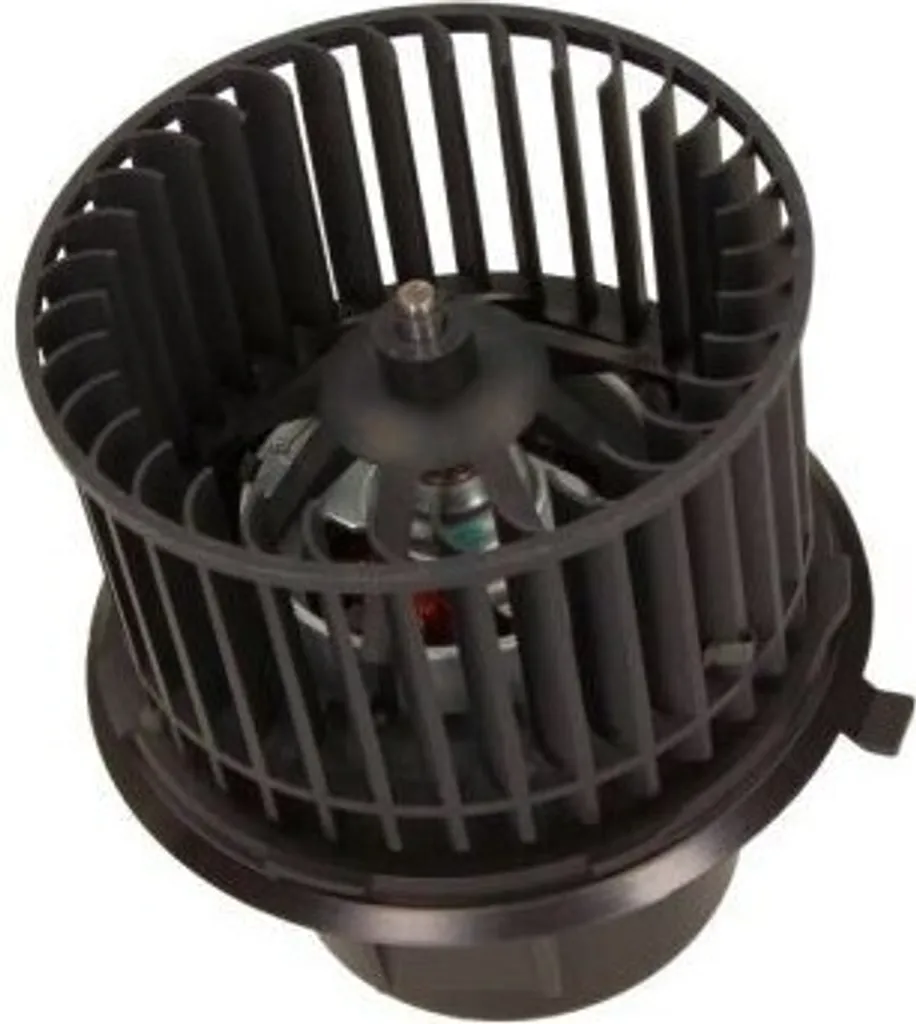 Moteur Ventilateur 12V Haute Fiabilité 7188531 pour Transit MAXGEAR 57-0007