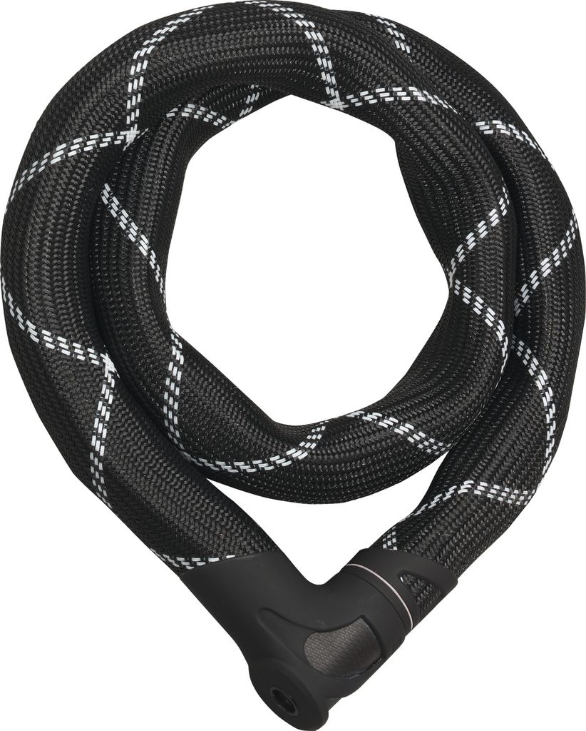 ABUS Iven Steel-O-Chain 8210/85 Produktbild 