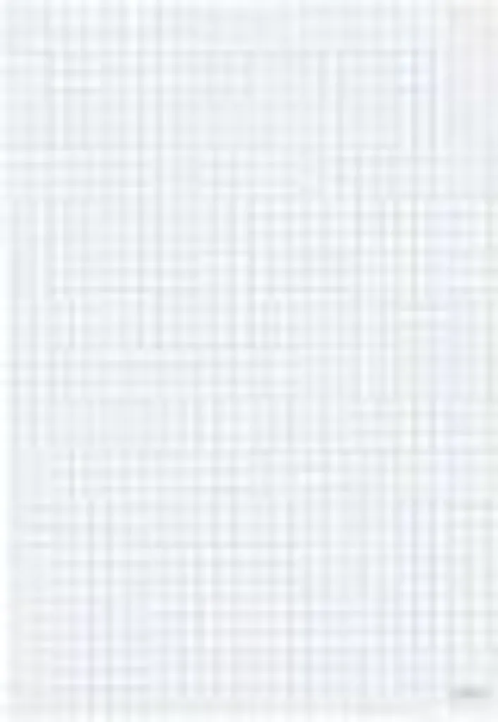 Papier pour chevalet de conférence blanc 68x99 cm herlitz lot de 5