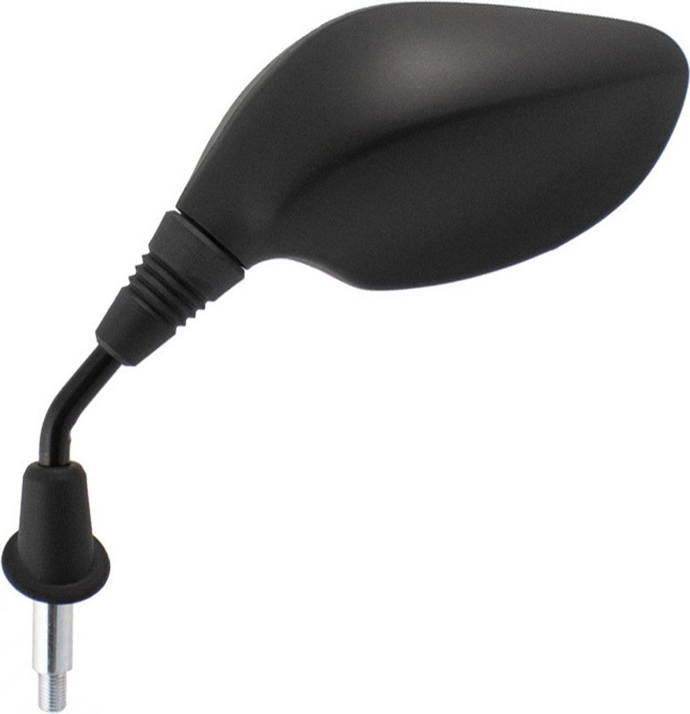 RMS Spiegel links kompatibel mit Honda SH 125 / 150ccm Bj. Produktbild 
