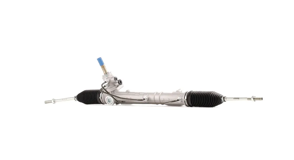 Boîtier de Direction 308 sans Jeu - Remplace OE 4001L1 STARK SKSG-0530231