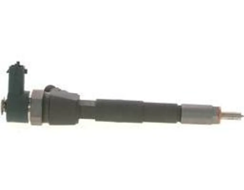 Injecteur Bosch OE 55246223 haute pression pour Fiat 500L et Doblo