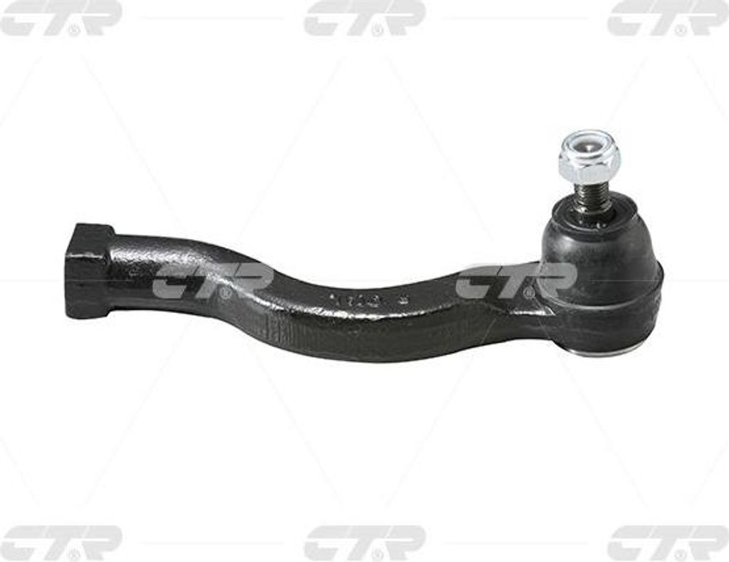 CTR CE0423R Spurstangenkopf OE 4422A010 kompatibel mit L200, Pajero