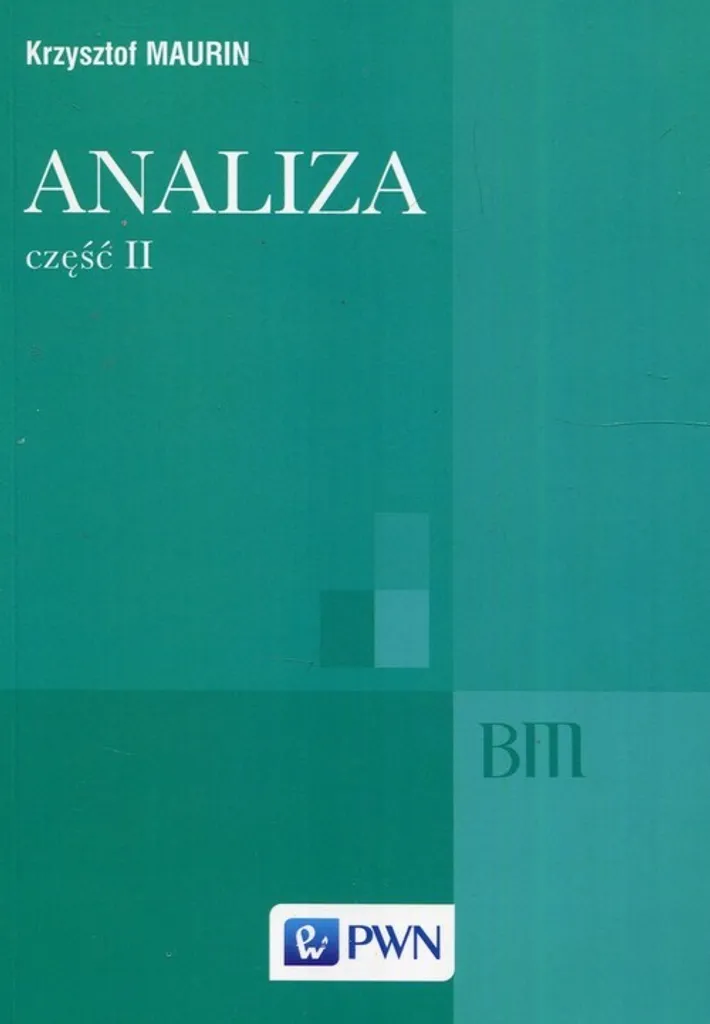 Analyse Tensorielle et Fonctions Algébriques Tome 2 par Maurin Polonais