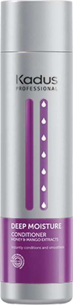 Kadus Professional Deep Moisture Conditioner 250ml
