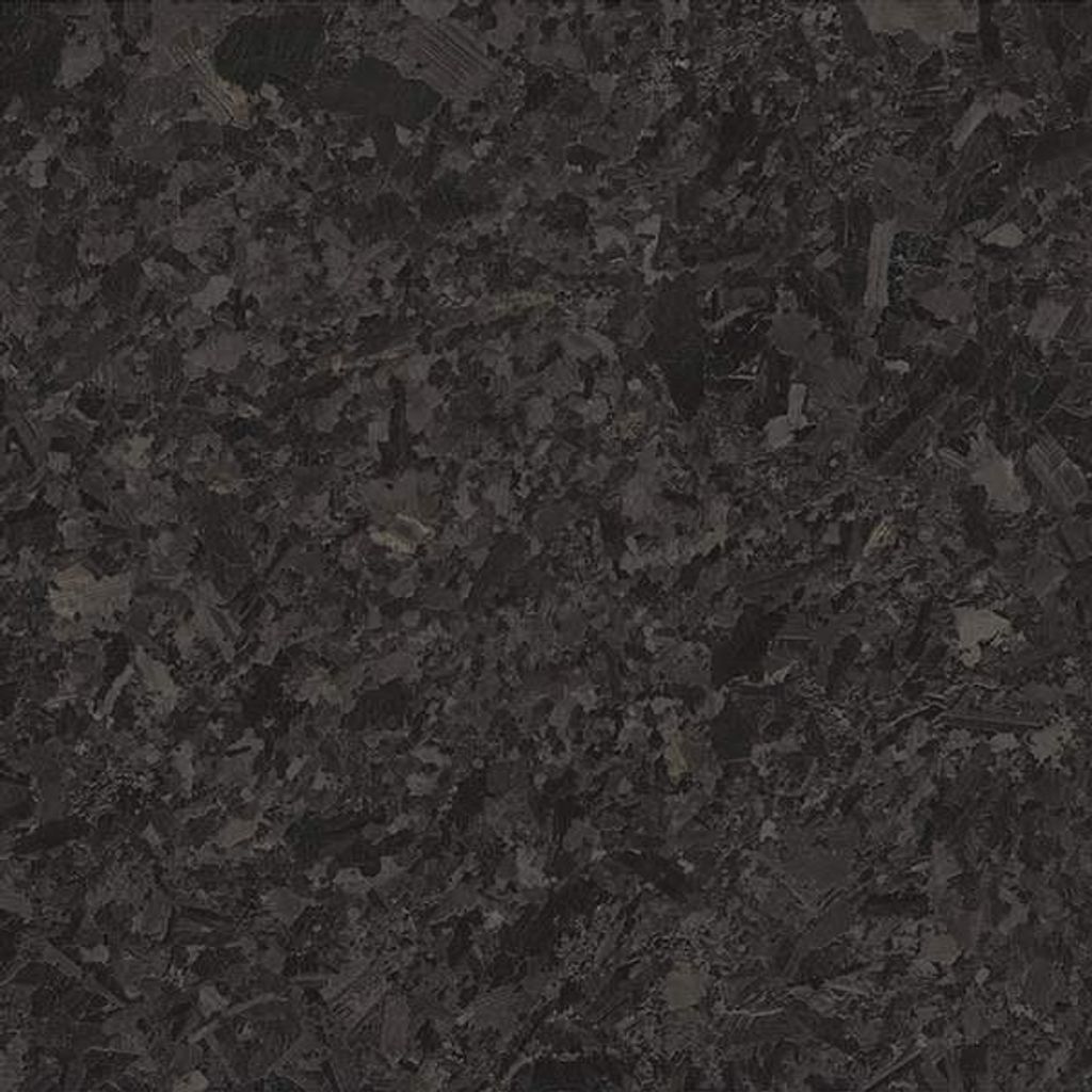 CASA39 Fliesen Marmoroptik Schwarz 60x60 cm Versace Meteorite