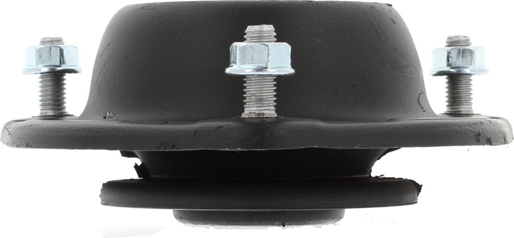 CORTECO 80001605 Federbeinstützlager Vorne Links Vorne Rechts für HYUNDAI GETZ (TB) ACCENT II (LC) ACCENT II Stufenheck (LC)