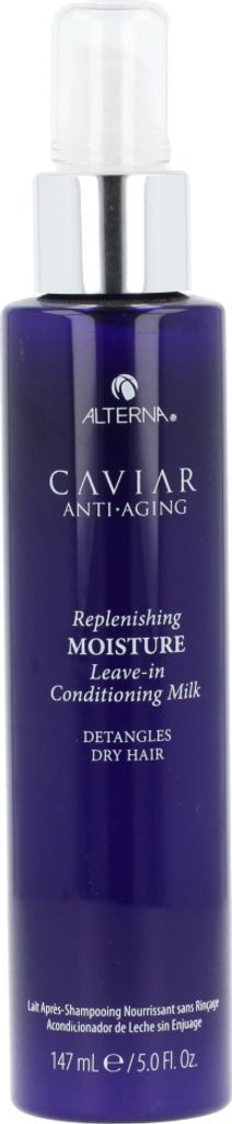 Alterna Caviar Replenishing Moisture Leave-in Conditioning Produktbild 