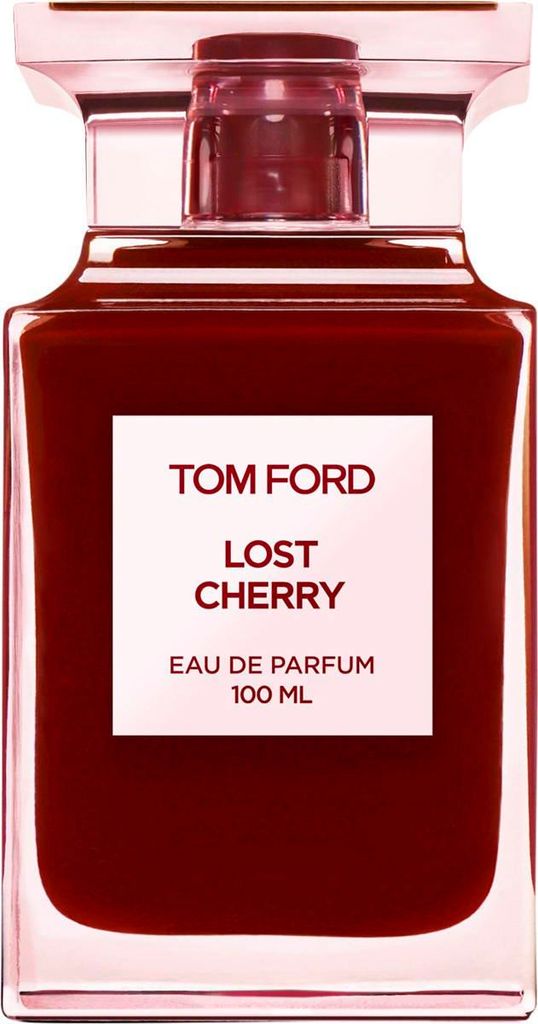 Tom Ford Lost Cherry woda perfumowana unisex 100 ml