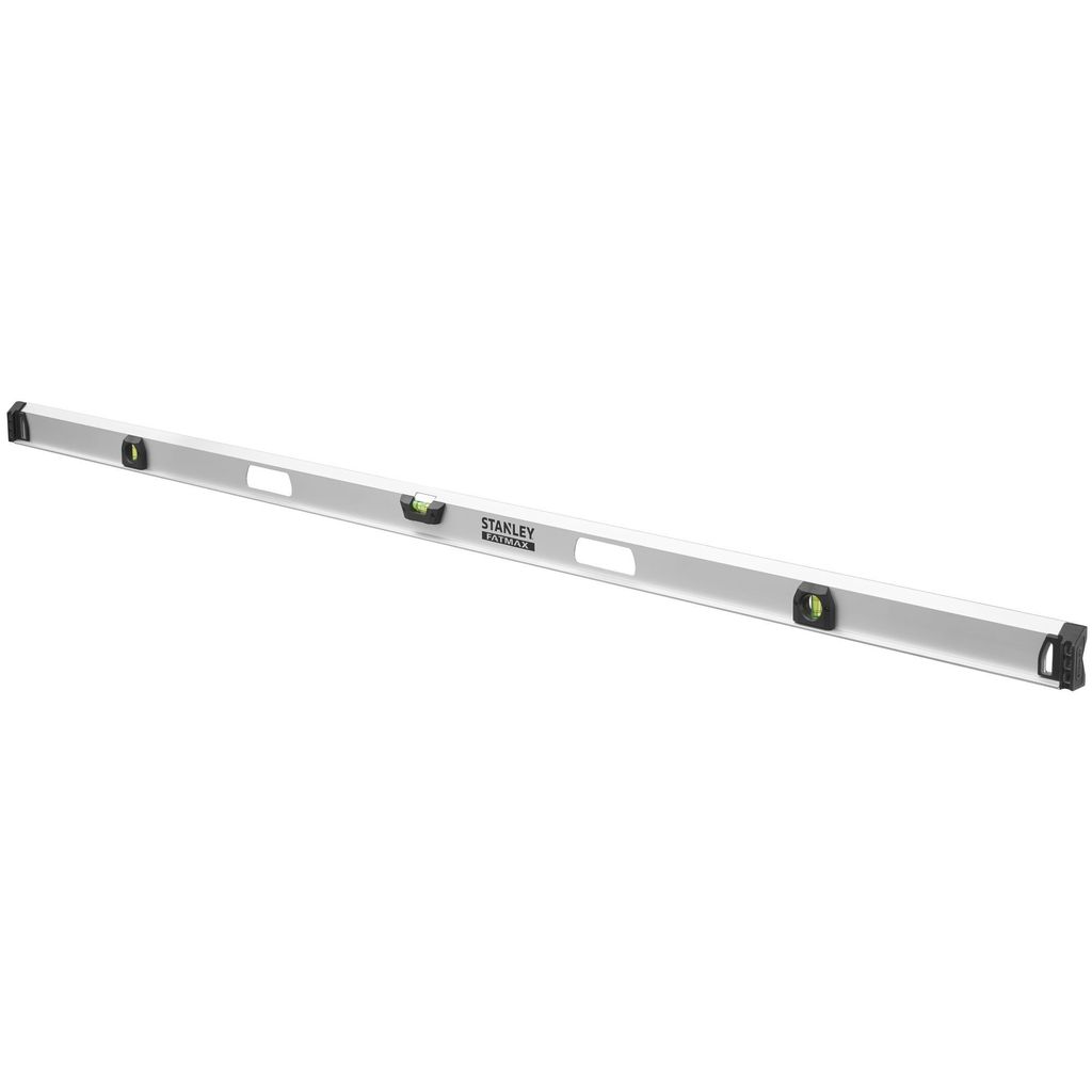 Stanley FatMax I-Beam 2000mm Image du produit 