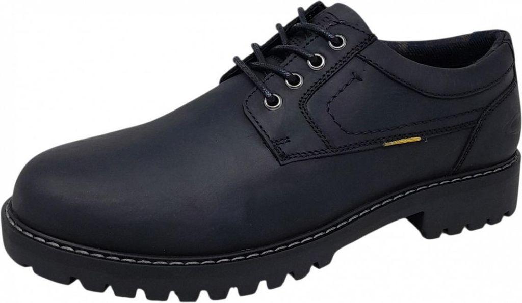 Chaussures à lacets Loisirs (Casual) 57BUA01-402/100 Image du produit 