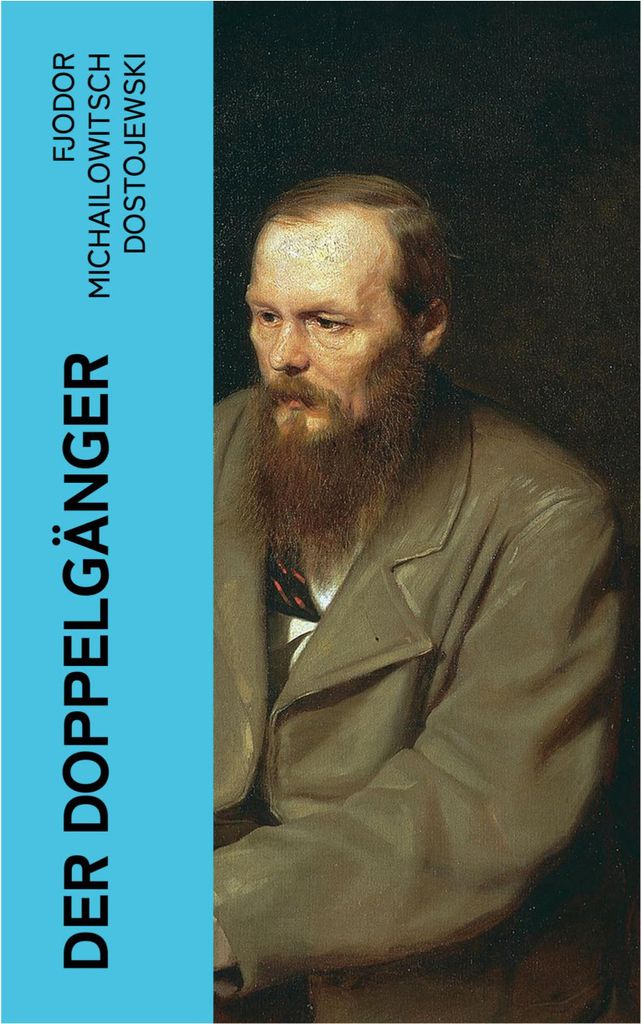 Der Doppelgänger