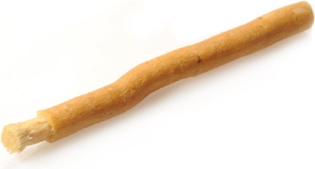 Miswakholz Produktbild 