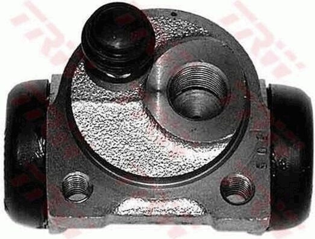 TRW BWD133 - OE 4402 90 Radbremszylinder für Saxo, 106 II