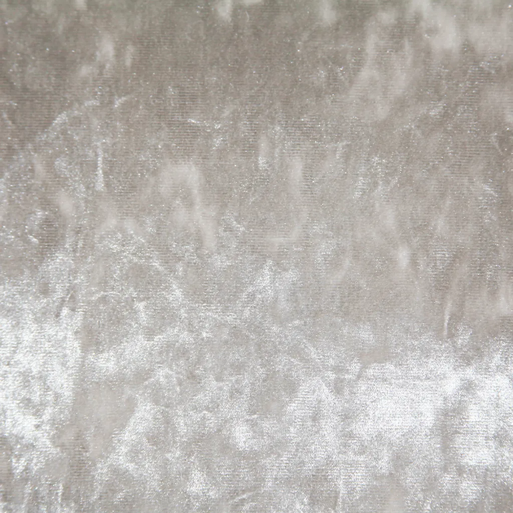 Drap de lit Divan King Size idéal pour rénover et décorer votre chambre