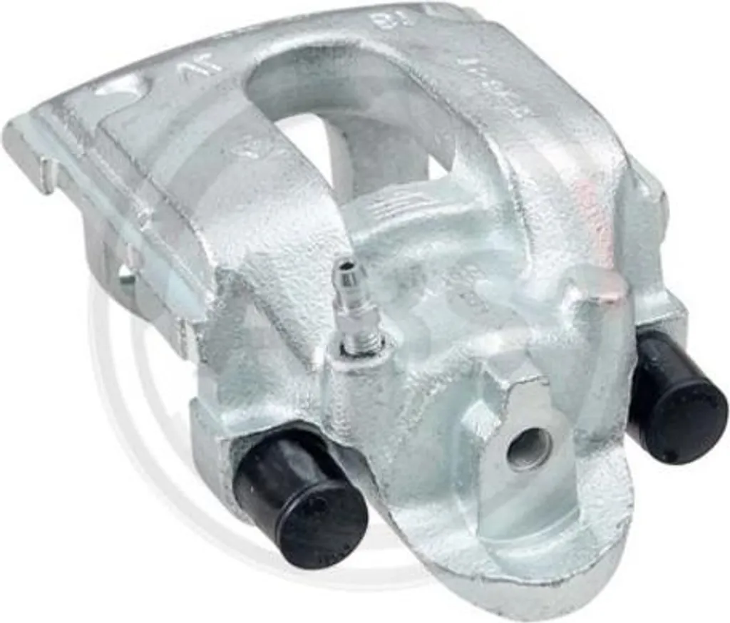 Étrier de Frein Fonte Haute Performance A.B.S. 430522 - OE 34216753674