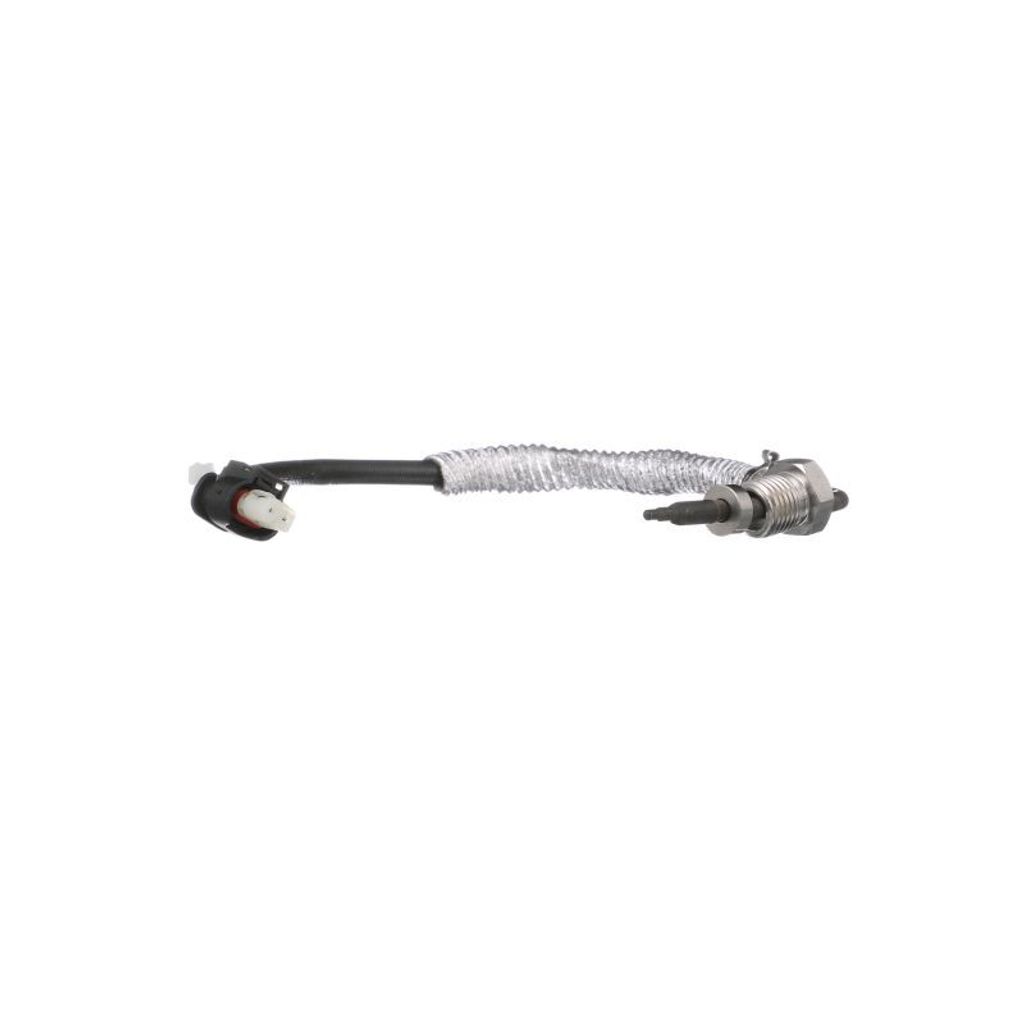 DELPHI TS30104 Abgastemperatursensor passend für Produktbild 