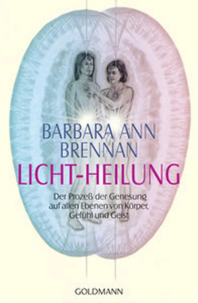 Appareil de Photobiomodulation Licht-Heilung Pro pour Soin du Visage