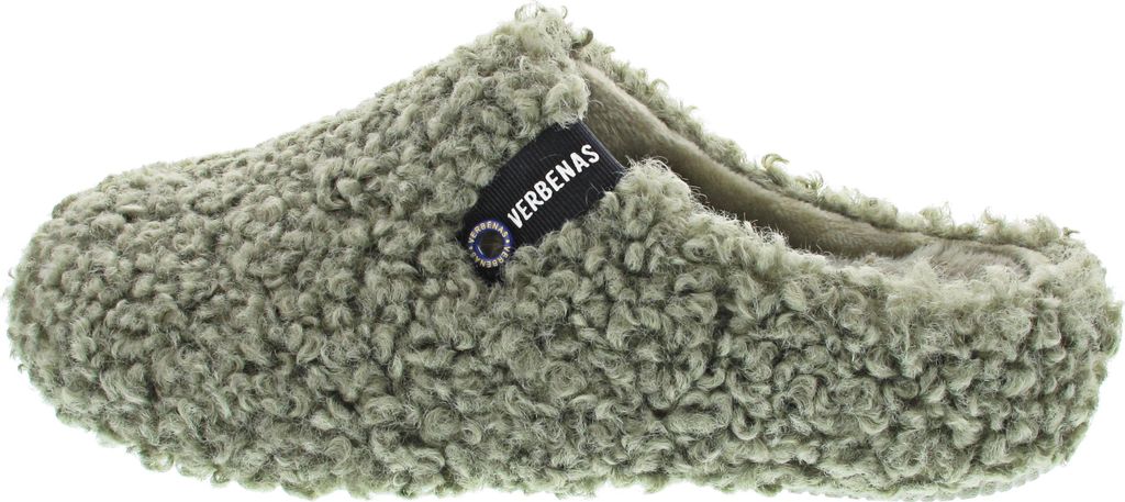Verbenas York Curly 5860500660 (40/verde) Produktbild 