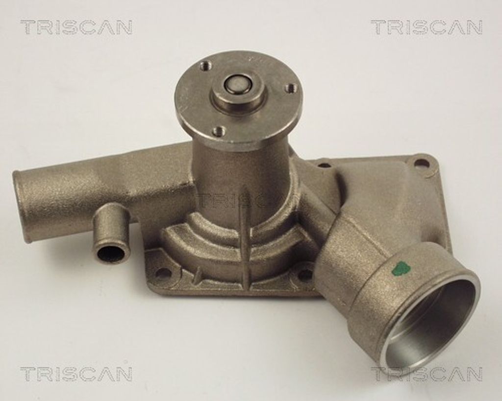 TRISCAN Wasserpumpe 8600 24044