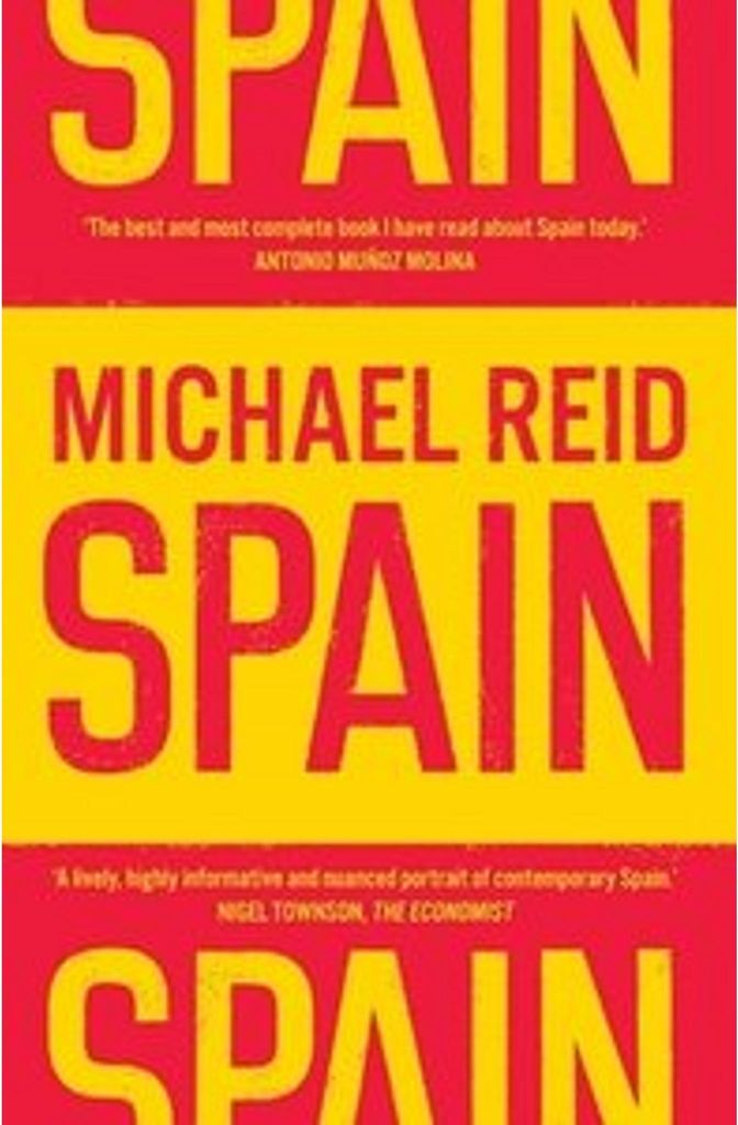 Spain