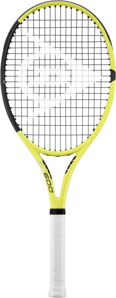 Dunlop Tennisschläger TF 22 SX600 Senior