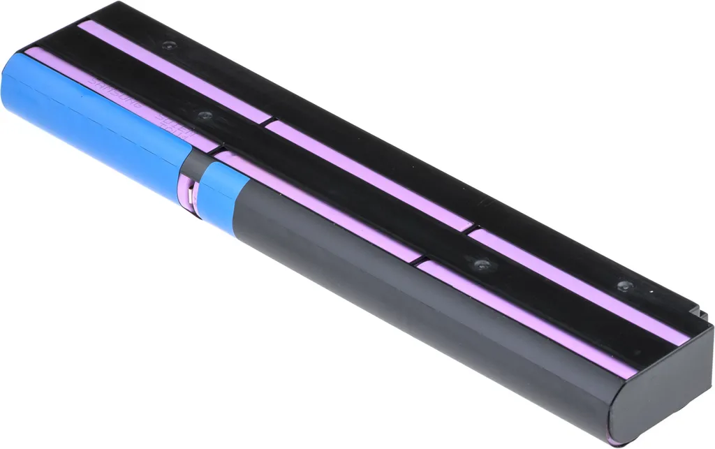 Batteria Potenziata per MSI GP62 7RD Leopard | T6 Power 56Wh 5200mAh - 3