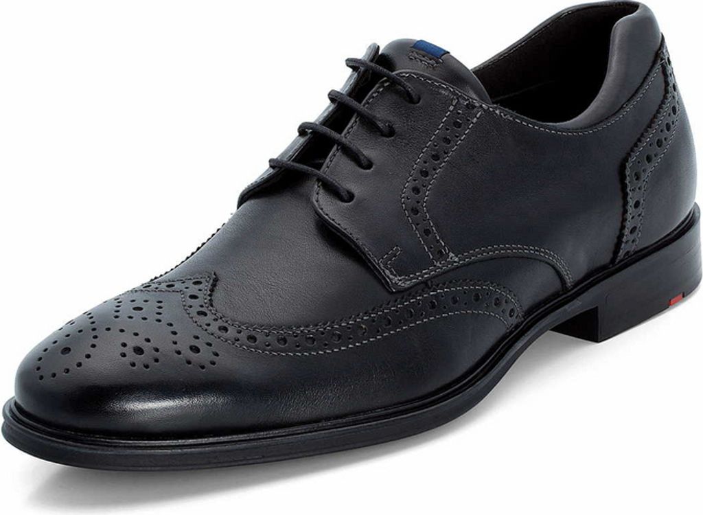 Lloyd Marian Schuhe M 10-201-30 Pullunder Lloyd Größe: 46.0,