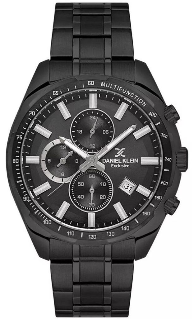 Exclusivité DK.1.13854-5 Image du produit 