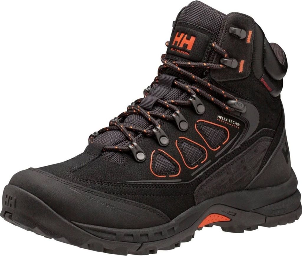 Schuhe Helly Hansen 11814990