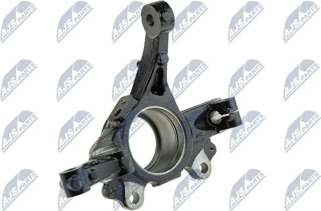 Pièce suspension roue avant 3647A2 pour Citroën Nemo et Peugeot Bipper