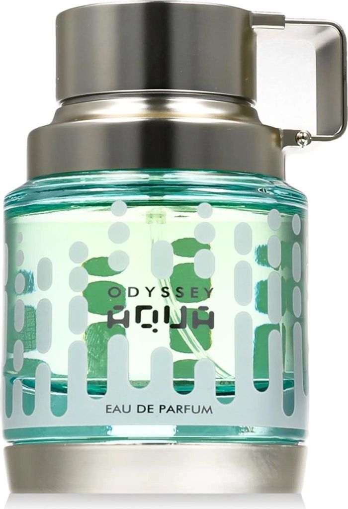 Armaf Odyssey Aqua Edition EDP 60 ml M Immagine del prodotto 