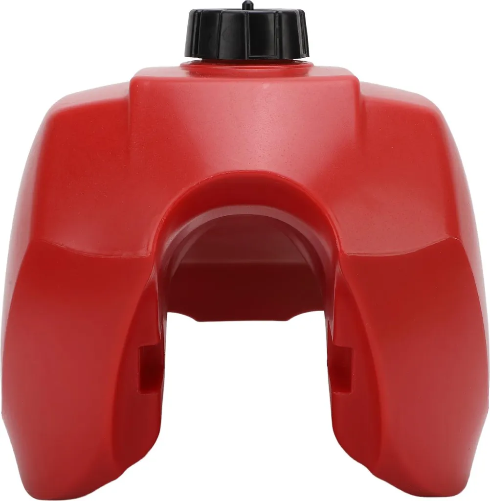Robinet d'essence 16950 HC4 840 pour Honda ATC250ES Big Red 1985-1987
