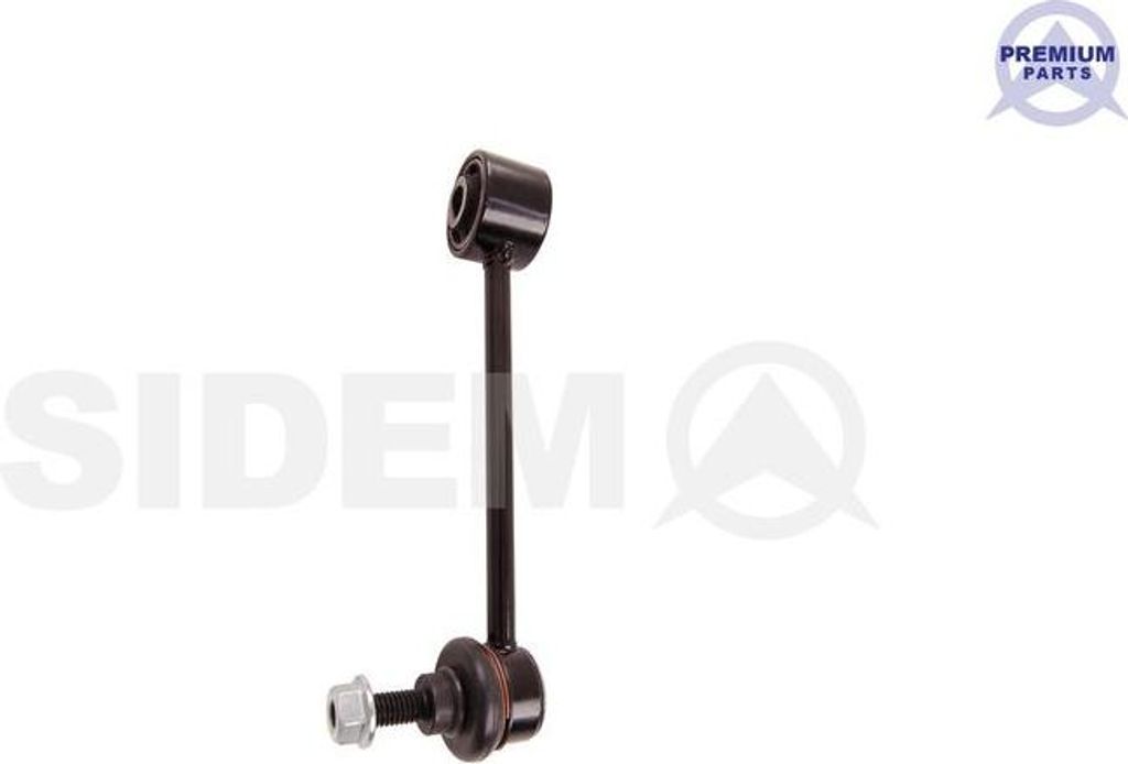 SIDEM 5066 Stabilisatorstrebe OE 5626100Q0B kompatibel mit NV400, Movano, Master