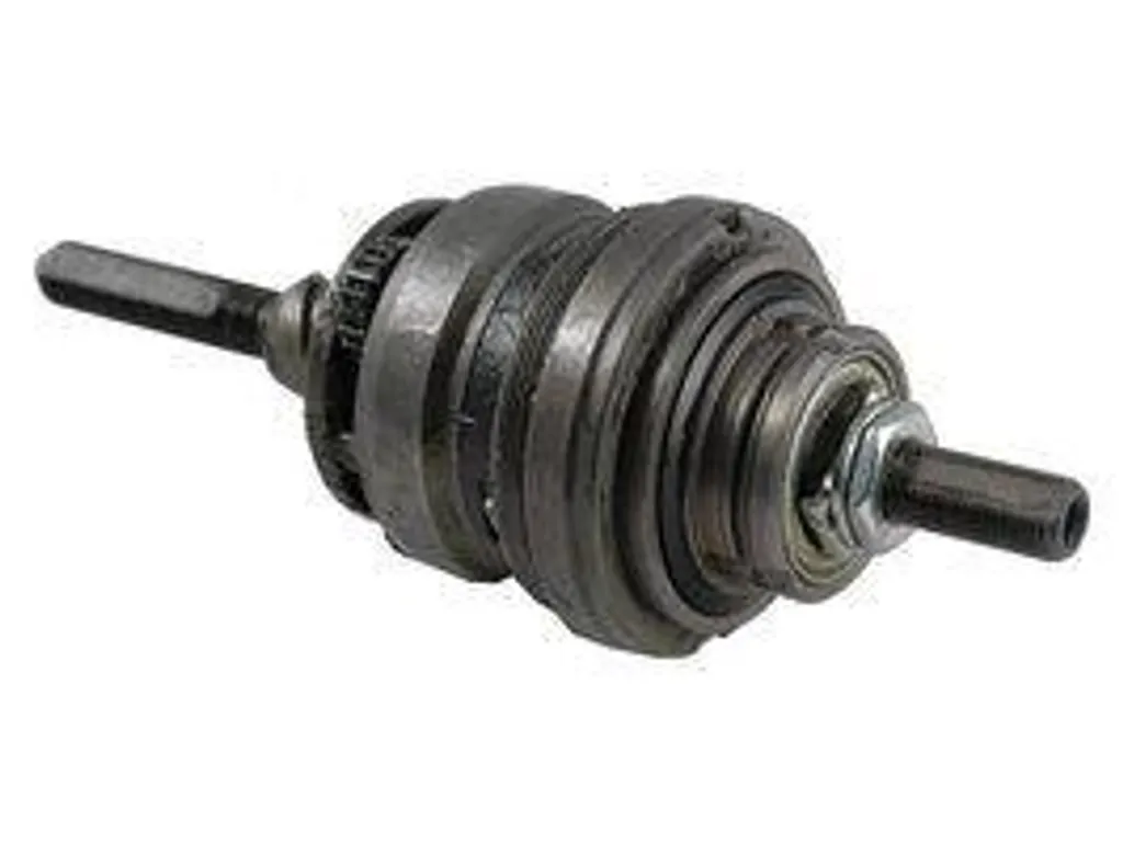 Intérieur de Moyeu HSX142 Sturmey Archer 5-vitesses Haute Qualité