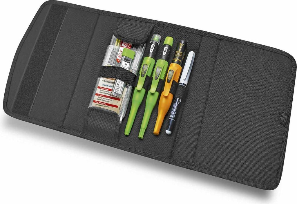 Set completo per falegnami | 4260056157196 Immagine del prodotto 