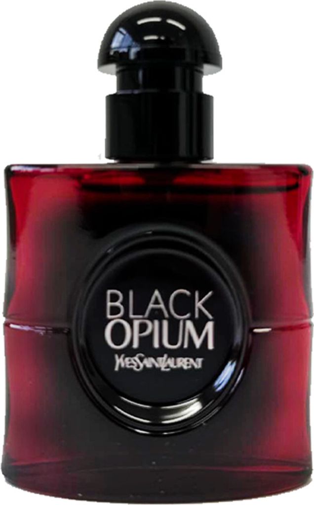 Black opium eau de parfum 30ml online