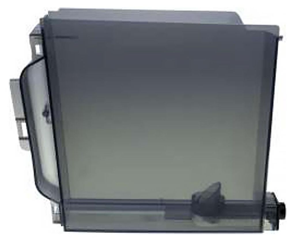 Saeco 421944085741 Wassertank für Kaffeemaschine Produktbild 