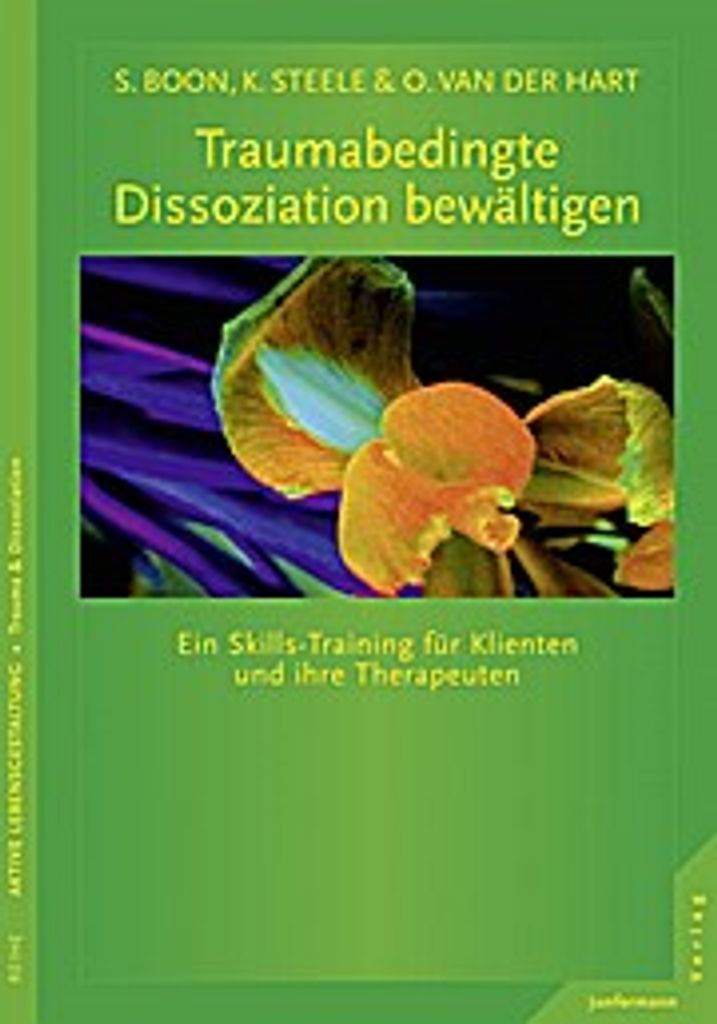 Zeitmanagement für gestiegene Anforderungen
