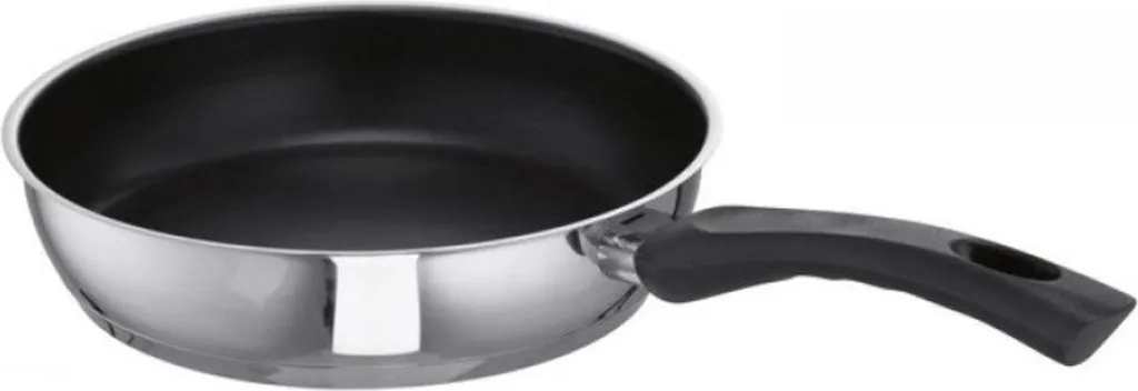 Padella Professionale Schulte-Ufer 20cm Antiaderente Siegutal Plus 6405520