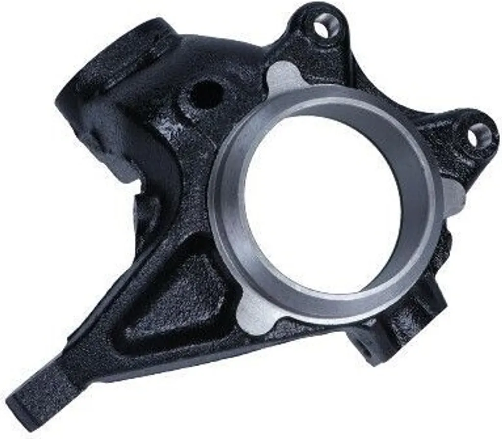 Fusée d'essieu MAXGEAR 72-5501 pour Berlingo et Partner OE 364754