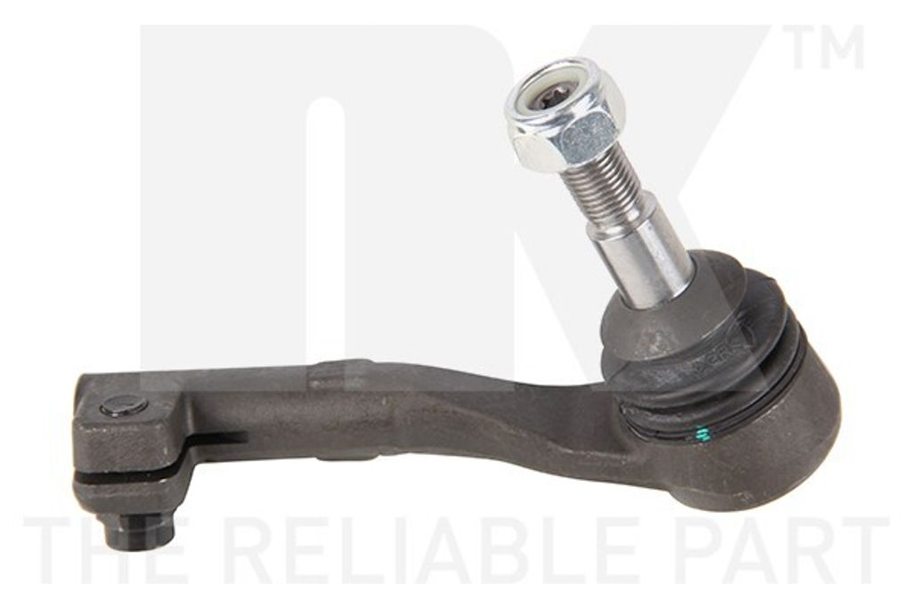 NK Spurstangenkopf Spurstange für BMW 3 Touring (E91) 5031528