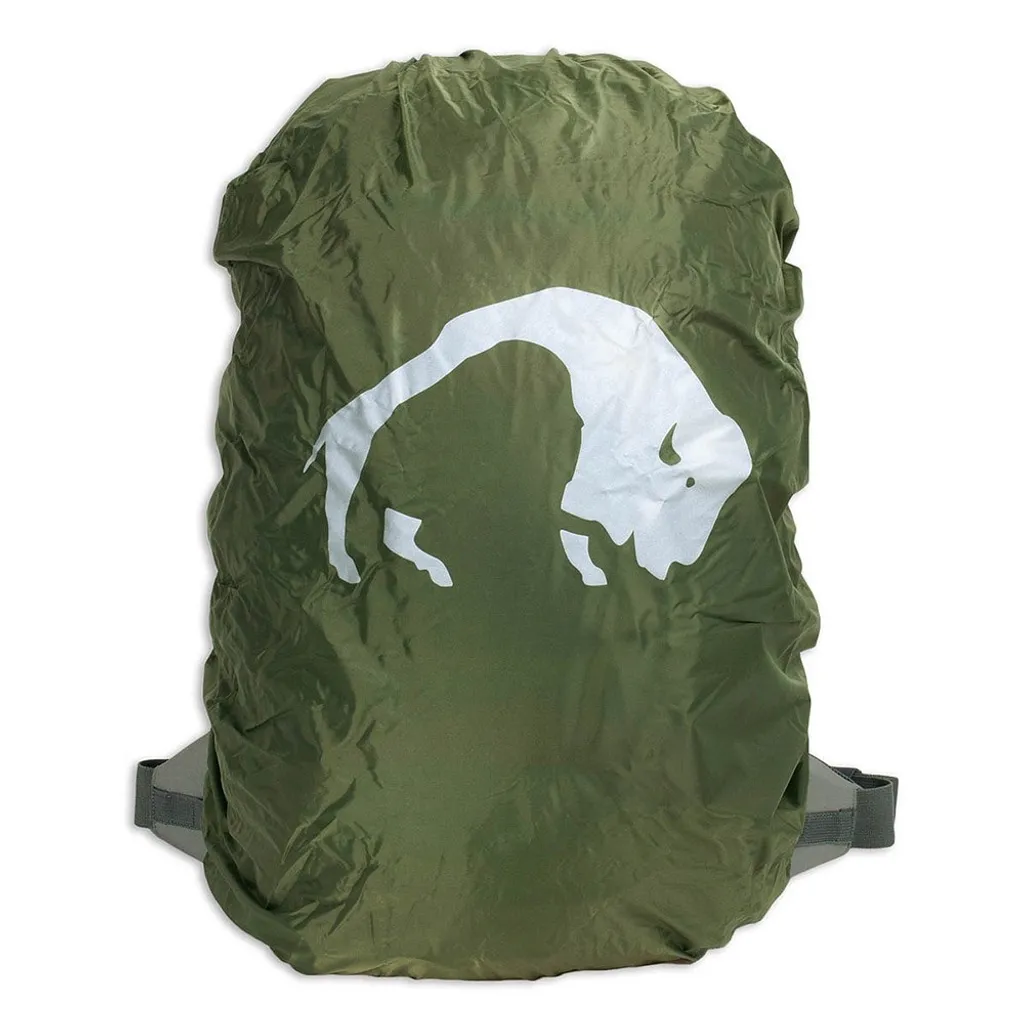 Rain Flap XS Cub - Protection sac à dos étanche et ultra légère taille XS